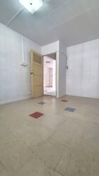 Blk 57 Circuit Road (Geylang), HDB 3 Rooms #600796401